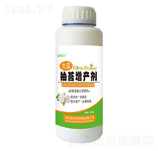 �����̦���a(ch��n)��-�G���Z�S-�G������