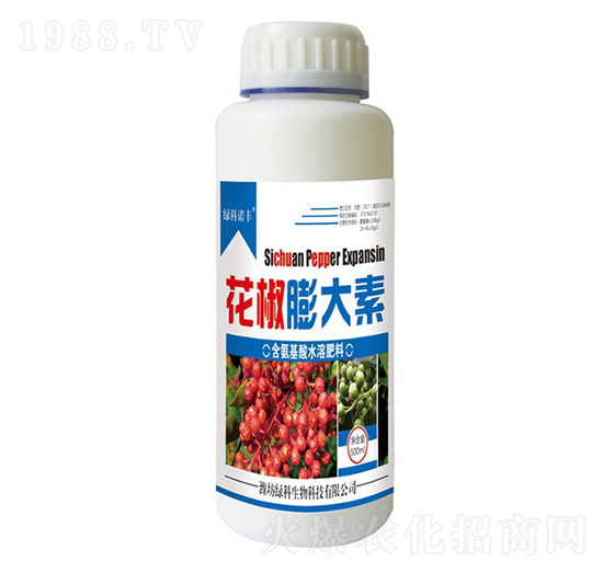 ���������-�G���Z�S-�G������