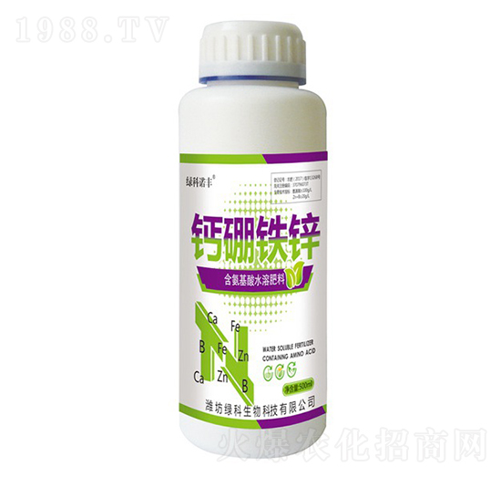 �}���F�\-�G���Z�S-�G������