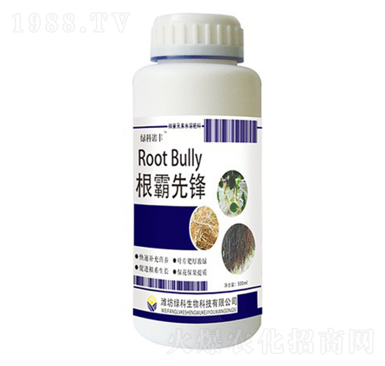 �������h-�G���Z�S-�G������