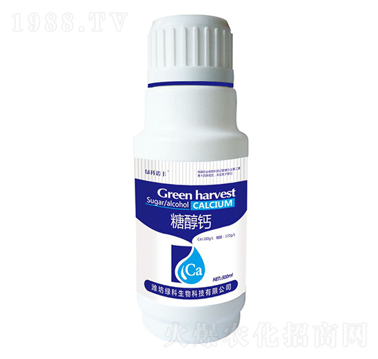 �Ǵ��}-�G���Z�S-�G������