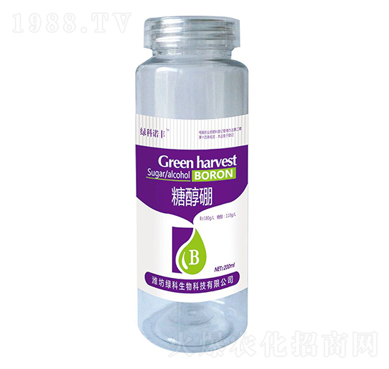 200ml�Ǵ���-�G���Z�S-�G������