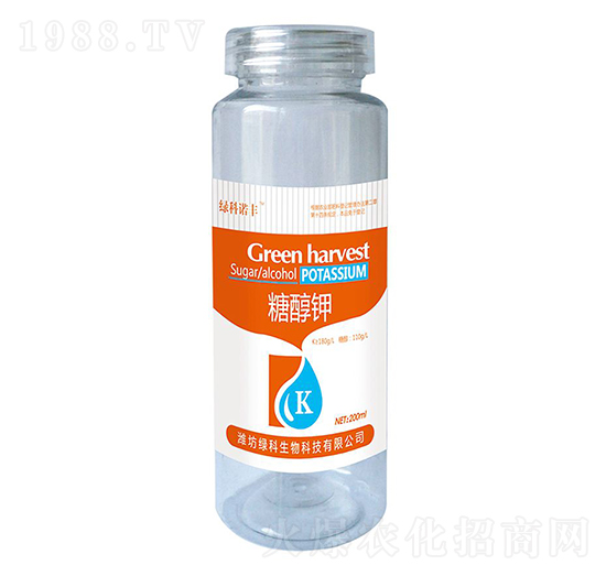 200ml�Ǵ��-�G���Z�S-�G������