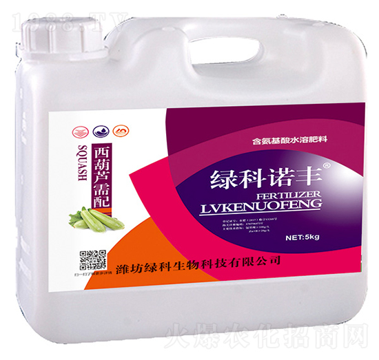 �����J���京������ˮ�ܷ���-�G���Z�S-�G������