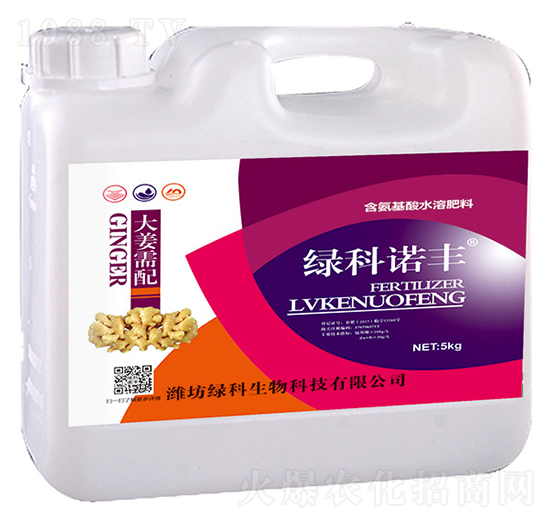 �����京������ˮ�ܷ���-�G���Z�S-�G������