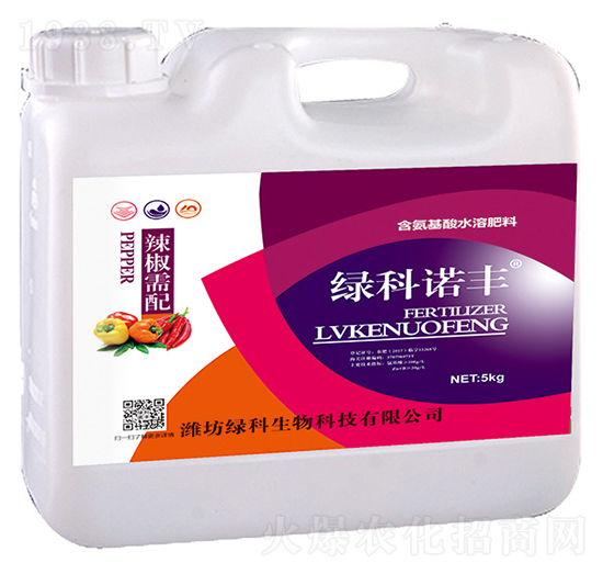 �������京������ˮ�ܷ���-�G���Z�S-�G������