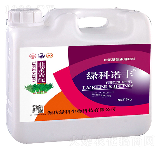 �²����京������ˮ�ܷ���-�G���Z�S-�G������