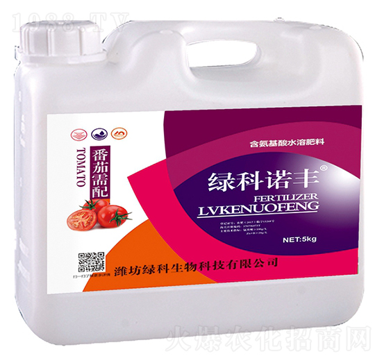 �������京������ˮ�ܷ���-�G���Z�S-�G������