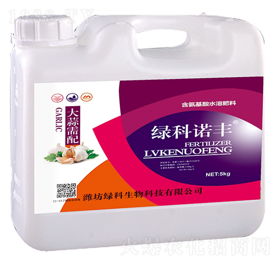 �������京������ˮ�ܷ���-�G���Z�S-�G������