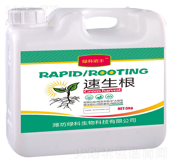 ������-�G���Z�S-�G������