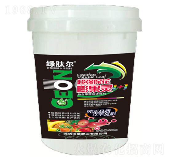 ��������`-�G�Ġ�-���ǷʘI(y��)