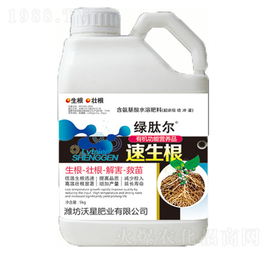 �G�Ġ�������-���ǷʘI(y��)