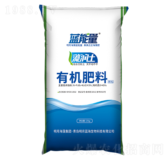 �ЙC(j��)����-�坙(r��n)��-�{(l��n)����