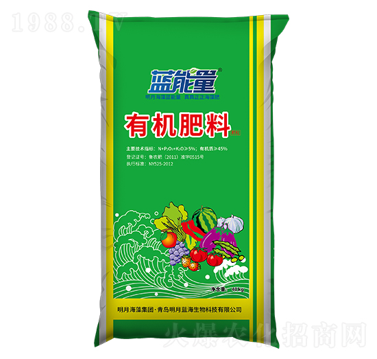 �ЙC���ϣ��w����-�{����