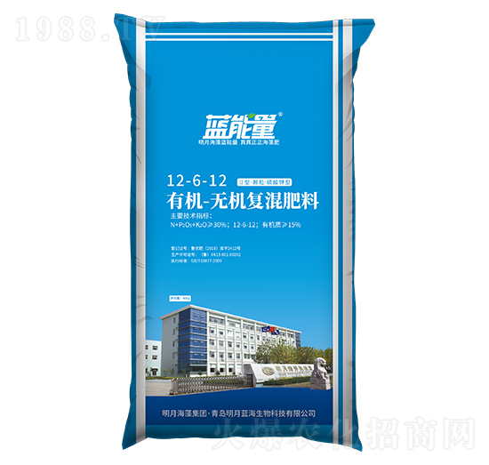 �ЙC(j��)�o(w��)�C(j��)��(f��)�����12-6-12-�{(l��n)����