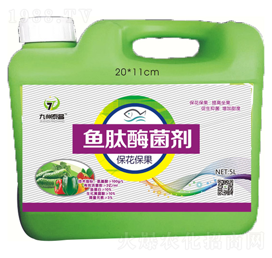 ���������~��ø����-̩������