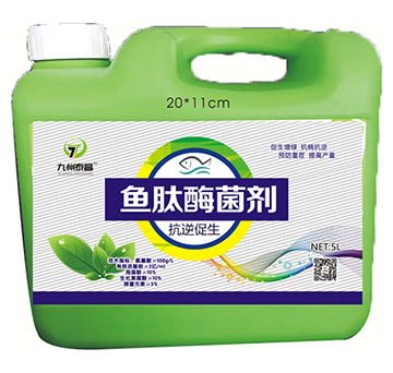 �����ʢ�~��ø����-̩������