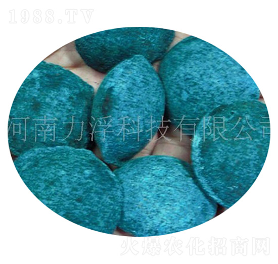 ���w�������ጷ�10-5-20-�Ŷ�-�����Ƽ�