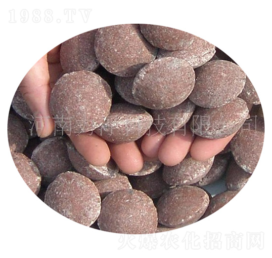 ���w�������ጷ�18-15-7-�Ŷ�-�����Ƽ�