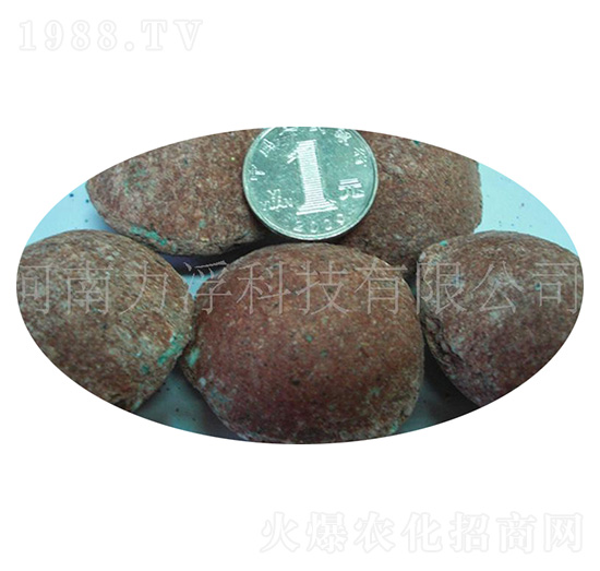 ���w����ጘ�ʣ����،��ã�15-5-25-�Ŷ�-�����Ƽ�