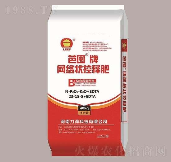 �W(w��ng)�j��ጷ�23-18-5-�Ŷ�-�����Ƽ�