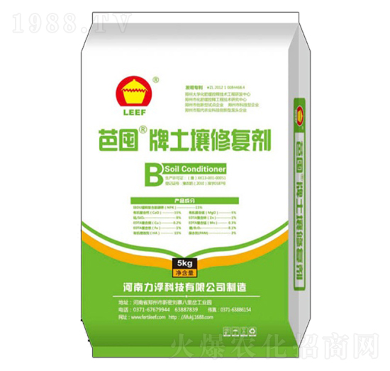 �����ޏ�(f��)��-�Ŷ�-�����Ƽ�