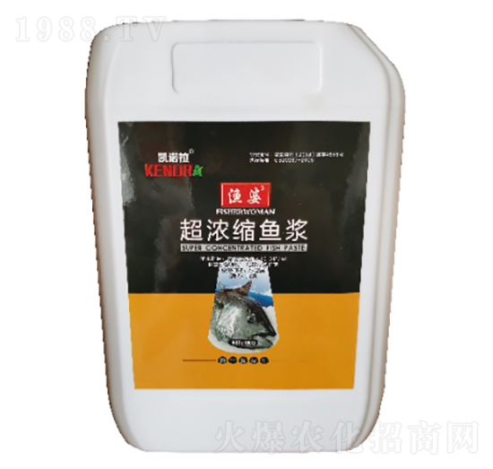 ����s�~�{-�O��-�P�Z��