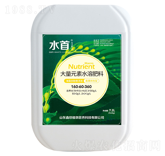 ����Dɫ�ʹ���Ԫ��ˮ�ܷ�160-60-360-ˮ��-�Ο�ֲ��