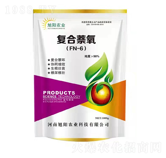 ��(f��)������-����r(n��ng)�I(y��)