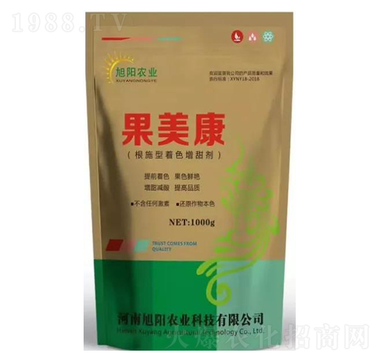 ��ʩ����ɫ������-������-����r(n��ng)�I(y��)