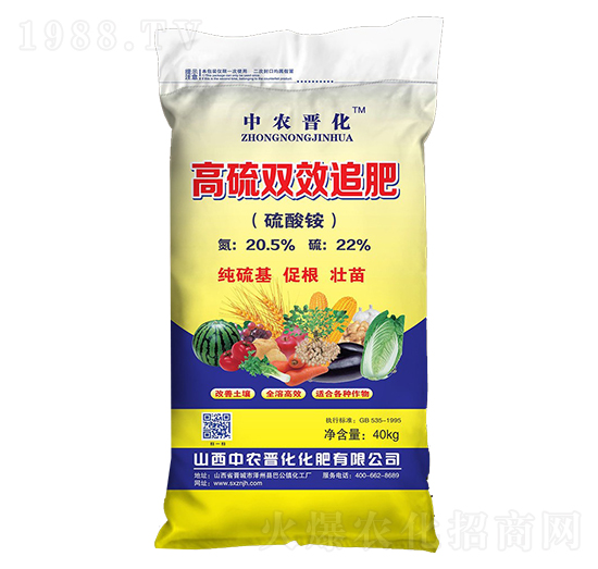 �����pЧ׷��-���r�x��