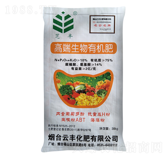 �߶������ЙC(j��)��-֥�S-���S����