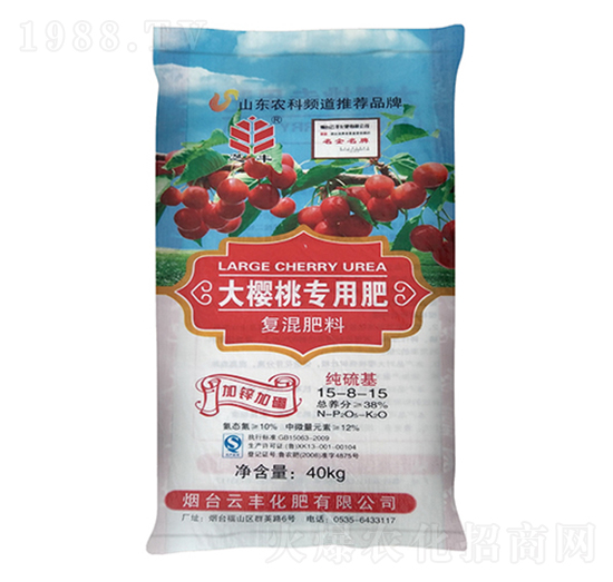 ����Ҍ��÷�15-8-15-֥�S-���S����