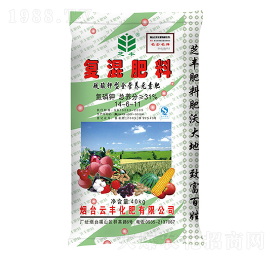 ��(f��)�����14-6-11-֥�S-���S����