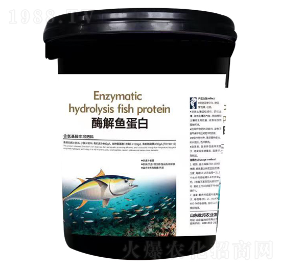 ø���~(y��)����-��(y��u)���r(n��ng)�I(y��)