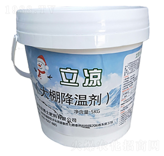 ���ｵ�؄�-����-�ﲩʿ