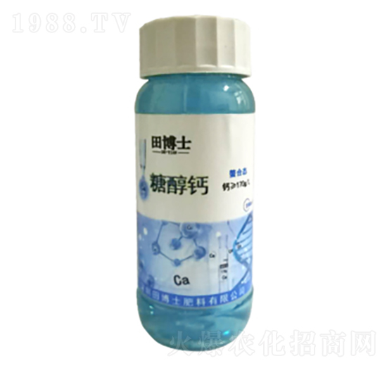 �Ǵ��}-�ﲩʿ