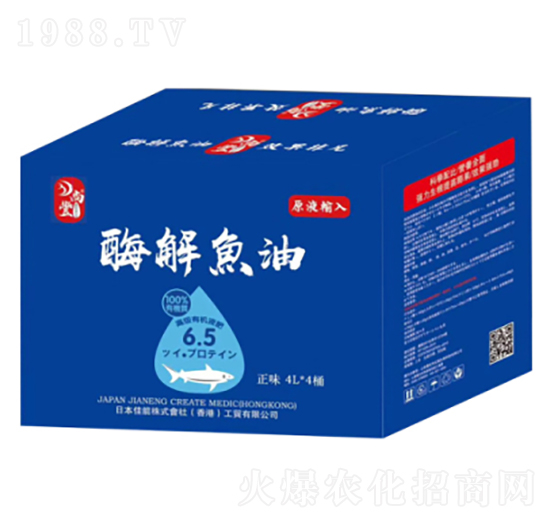 ø���~��-�ﲩʿ