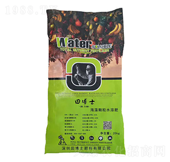 �����w��ˮ�ܷ�-�ﲩʿ