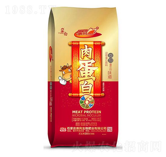 �⵰��-���L(f��ng)����