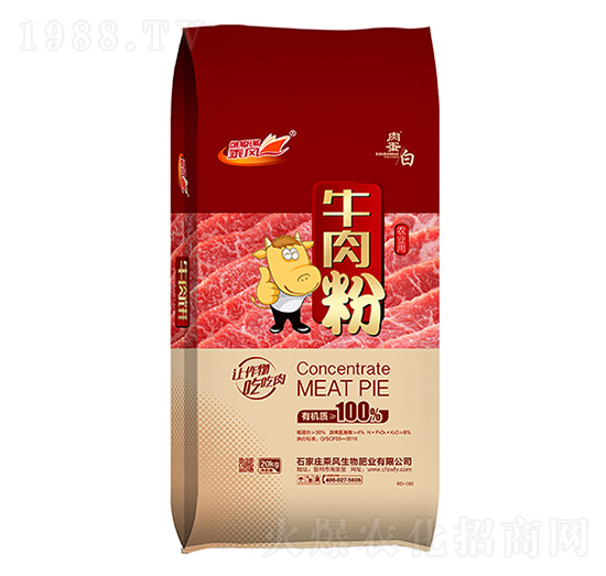 ţ���-���L����