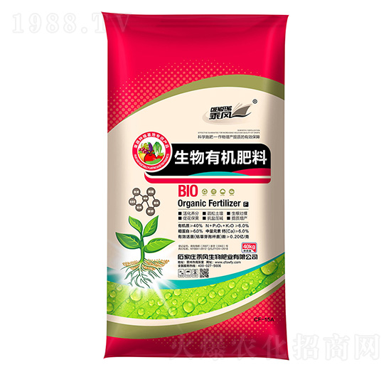 �����ЙC(j��)��-���L(f��ng)����