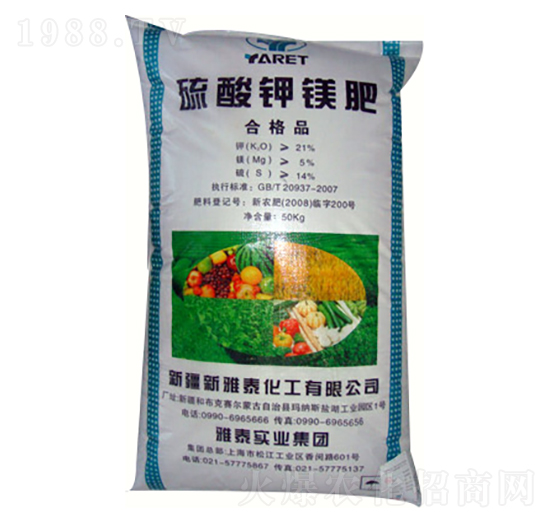 ������V��-����̩