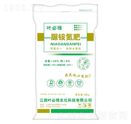 ���@����-�~�ؾG