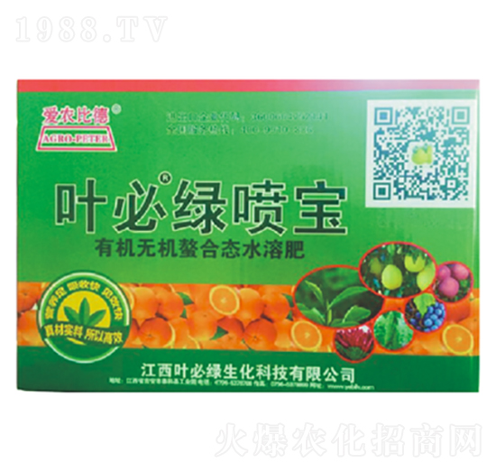 �������B(t��i)�ЙC���ߌ����~���-�~�ؾG����