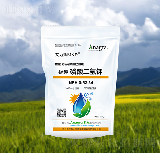 ��������-������-�к�����