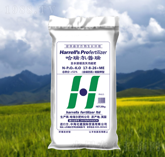 ȫˮ�ܾ���ʧ���ܷ�17-8-26+ME-��������-�к�����