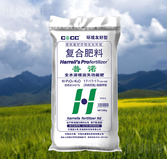 ��(f��)�Ϸ���17-17-17-���Z-�к�����