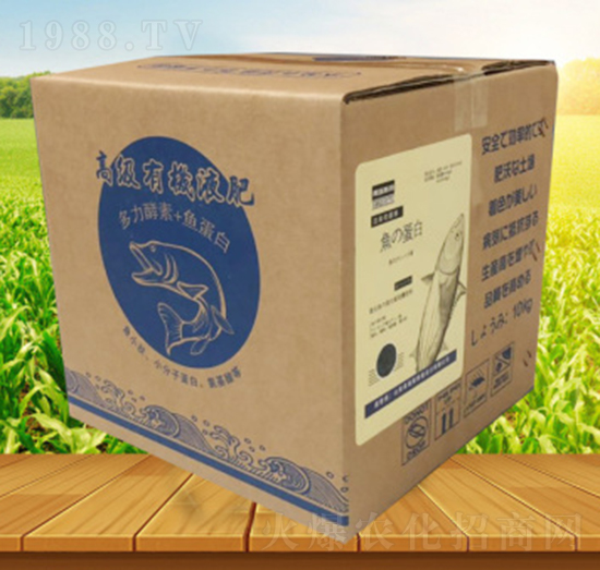 �߼�(j��)�ЙC(j��)Һ��-����˹��