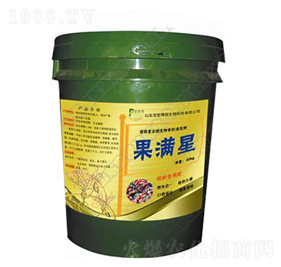 ΢�����ЙC(j��)Һ�B(t��i)��-���M��-������